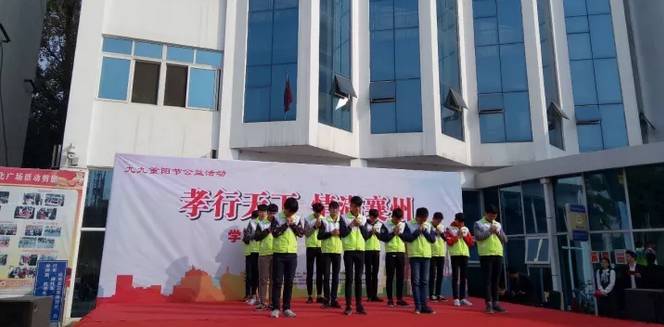 微信图片_20171027184628.jpg 微信图片_20171027184628.jpg