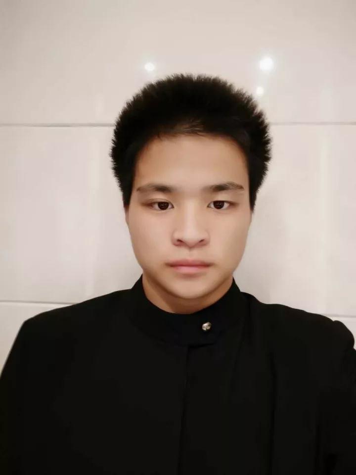 微信图片_20171027185234.jpg 微信图片_20171027185234.jpg