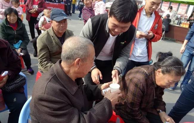 微信图片_20171027184631.jpg 微信图片_20171027184631.jpg