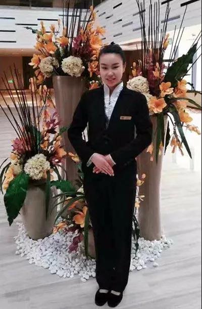 微信图片_20171027185139.jpg 微信图片_20171027185139.jpg