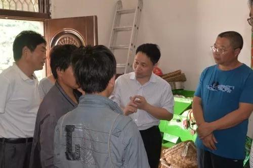 微信图片_20171027184812.jpg 微信图片_20171027184812.jpg