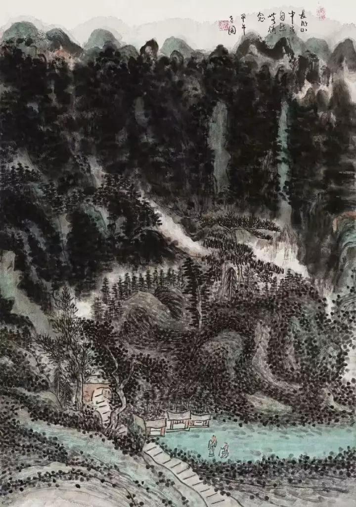 微信图片_20171028002123.jpg 微信图片_20171028002123.jpg