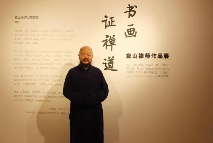 微信图片_20171028002115.jpg 微信图片_20171028002115.jpg