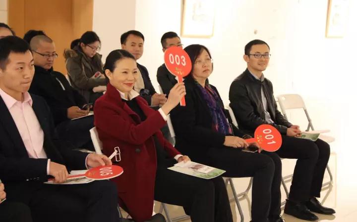 微信图片_20171028002104.jpg 微信图片_20171028002104.jpg