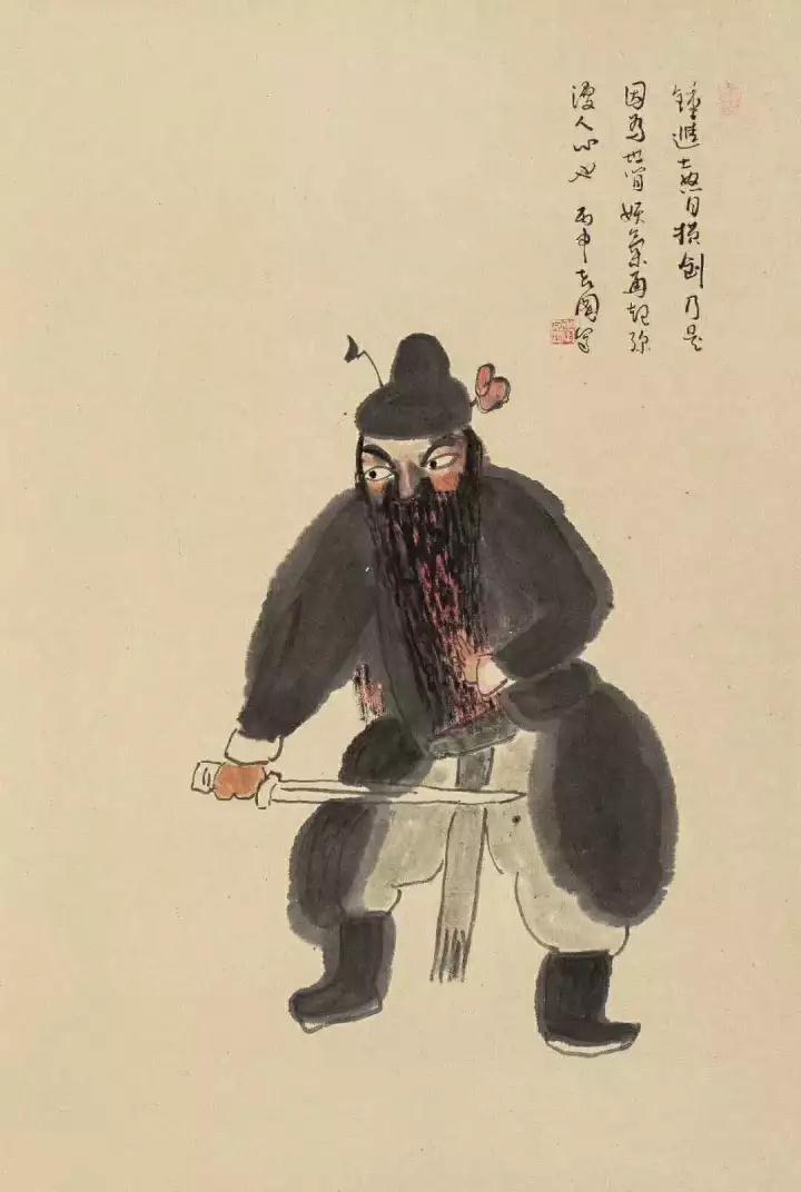 微信图片_20171028002126.jpg 微信图片_20171028002126.jpg