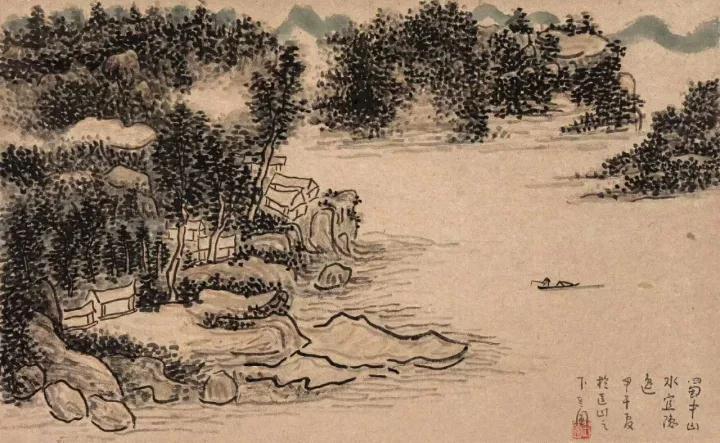 微信图片_20171028002121.jpg 微信图片_20171028002121.jpg