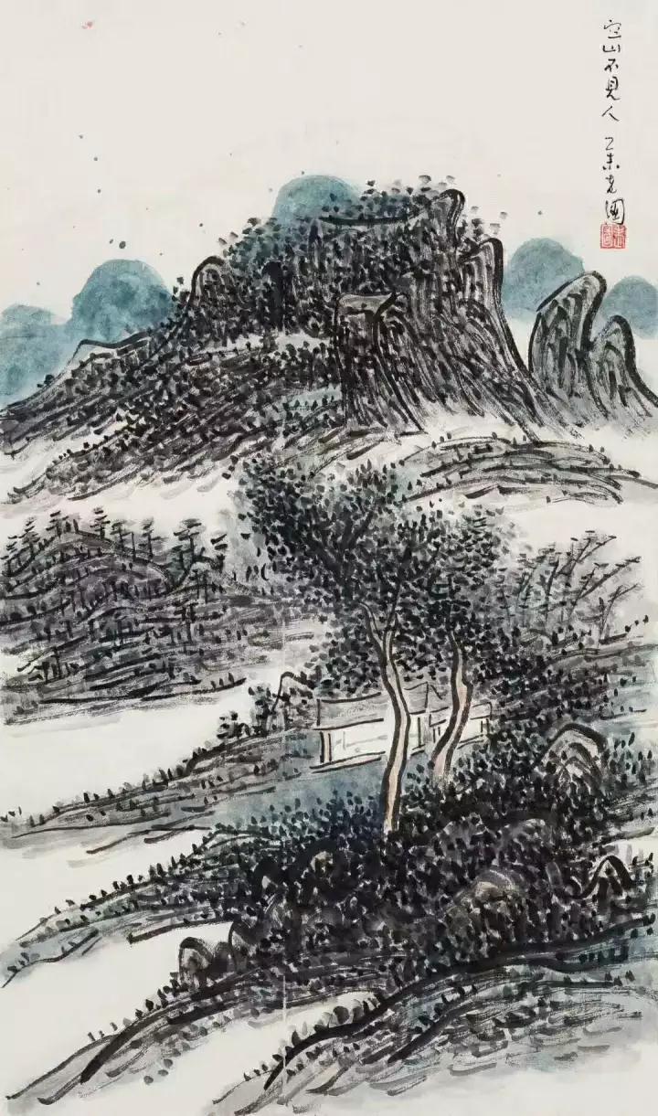 微信图片_20171028002129.jpg 微信图片_20171028002129.jpg