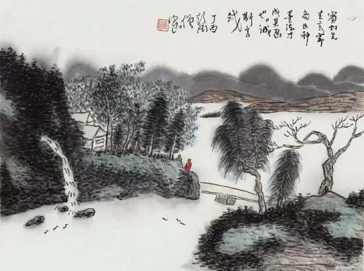 微信图片_20171028002133.jpg 微信图片_20171028002133.jpg