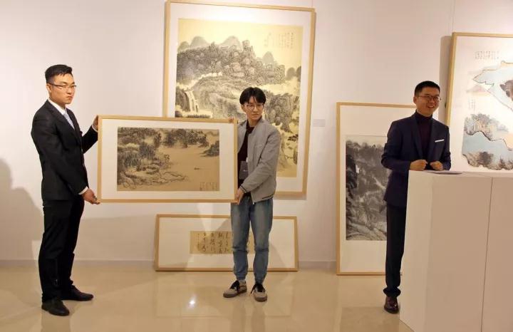 微信图片_20171028002107.jpg 微信图片_20171028002107.jpg