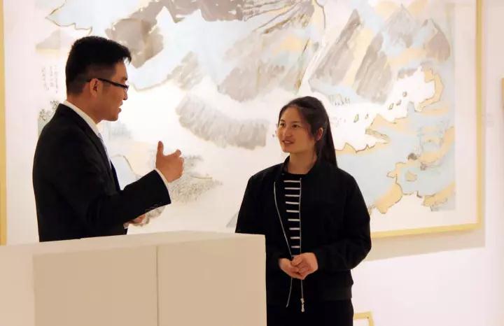 微信图片_20171028002110.jpg 微信图片_20171028002110.jpg