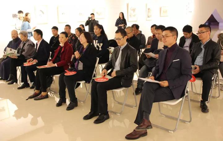 微信图片_20171028002027.jpg 微信图片_20171028002027.jpg