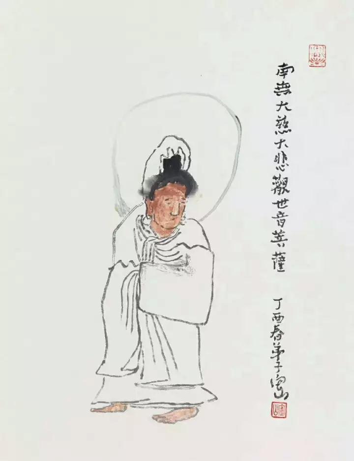 微信图片_20171028002141.jpg 微信图片_20171028002141.jpg