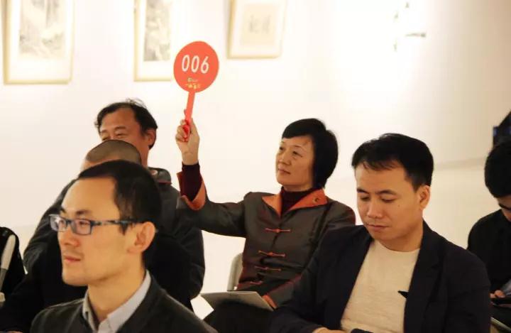 微信图片_20171028002113.jpg 微信图片_20171028002113.jpg