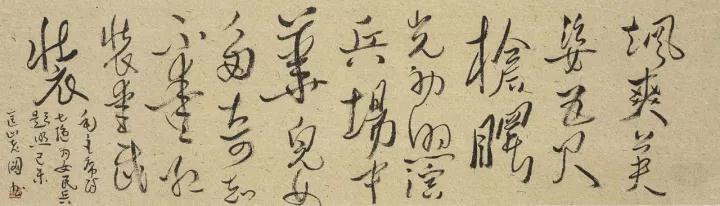 微信图片_20171028002138.jpg 微信图片_20171028002138.jpg