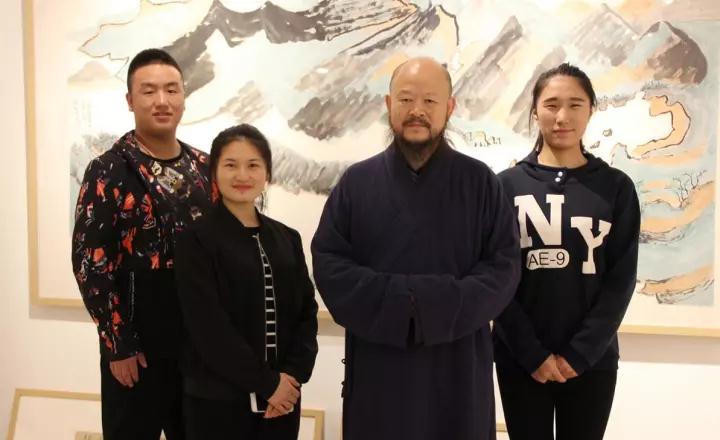 微信图片_20171028002057.jpg 微信图片_20171028002057.jpg