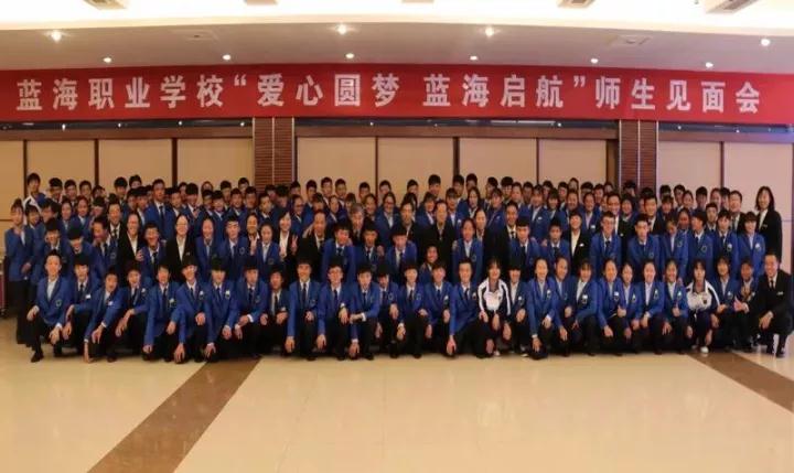 微信图片_20171121212601.jpg 微信图片_20171121212601.jpg