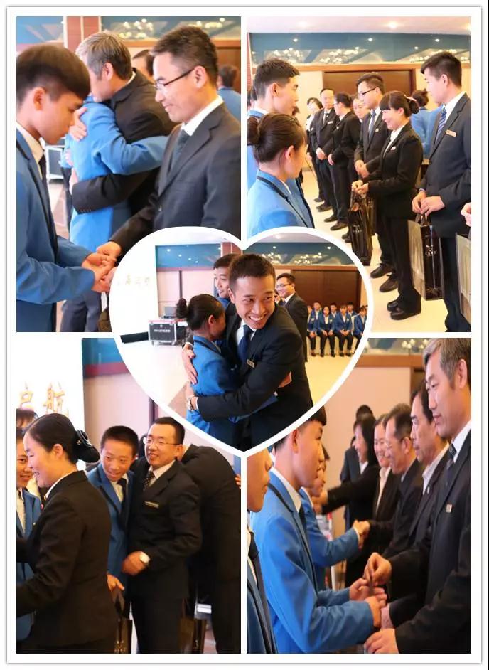 微信图片_20171121212634.jpg 微信图片_20171121212634.jpg