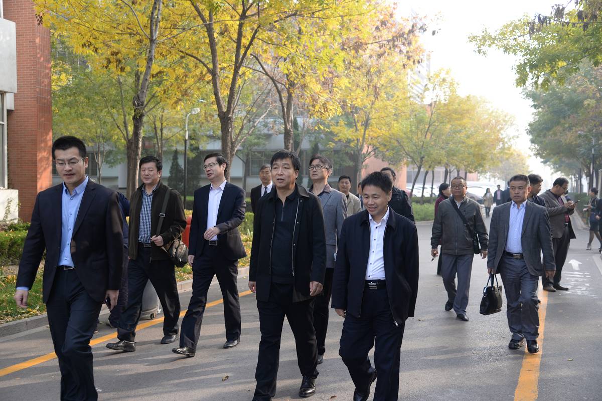 微信图片_20171121210359.jpg 微信图片_20171121210359.jpg