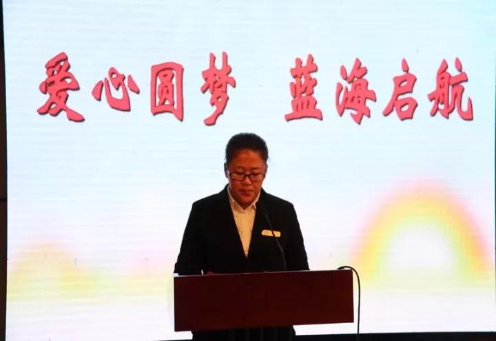 微信图片_20171121212629.jpg 微信图片_20171121212629.jpg