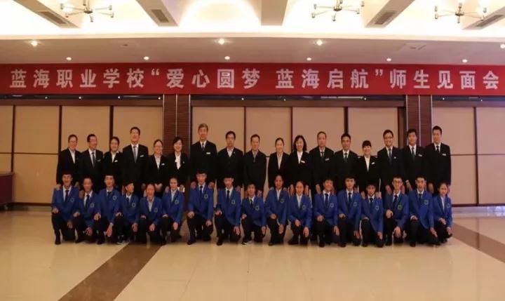 微信图片_20171121212650.jpg 微信图片_20171121212650.jpg