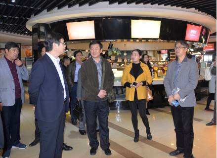 微信图片_20171121210427.jpg 微信图片_20171121210427.jpg