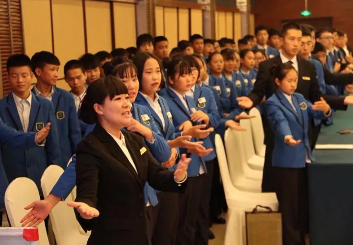 微信图片_20171121212642.jpg 微信图片_20171121212642.jpg