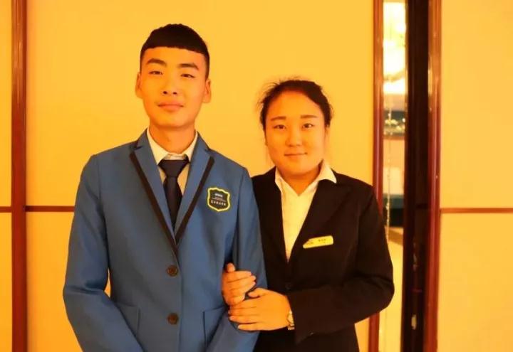 微信图片_20171121212646.jpg 微信图片_20171121212646.jpg