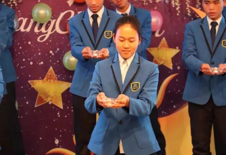 微信图片_20171121212636.jpg 微信图片_20171121212636.jpg