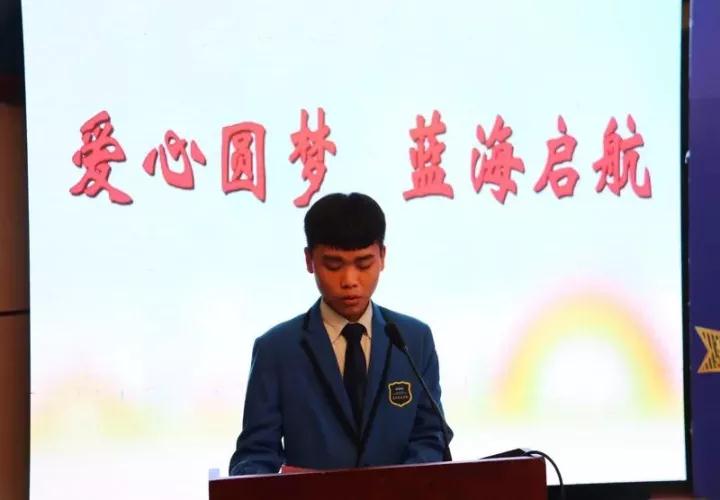 微信图片_20171121212632.jpg 微信图片_20171121212632.jpg