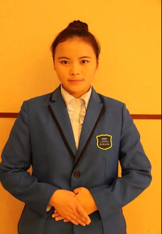 微信图片_20171121212644.jpg 微信图片_20171121212644.jpg