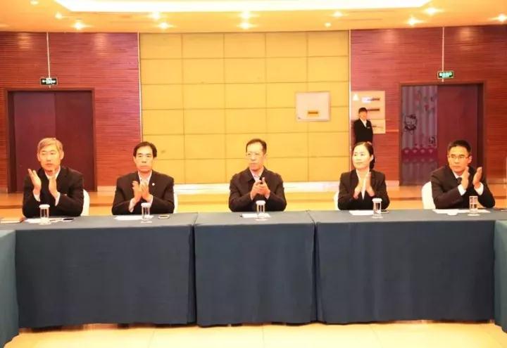 微信图片_20171121212623.jpg 微信图片_20171121212623.jpg