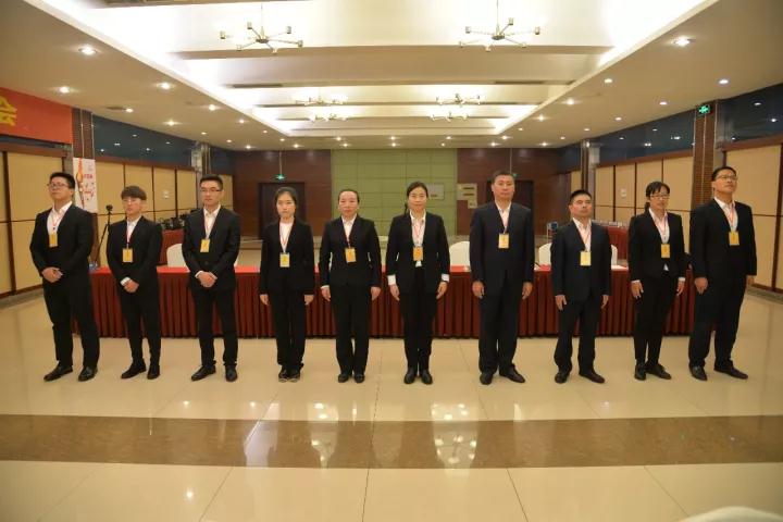 微信图片_20171128221855.jpg 微信图片_20171128221855.jpg