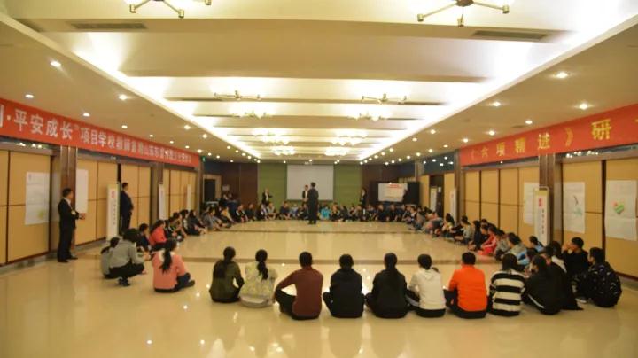 微信图片_20171128221849.jpg 微信图片_20171128221849.jpg