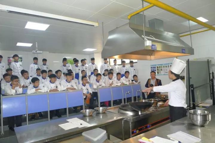 微信图片_20171218102858.jpg 微信图片_20171218102858.jpg