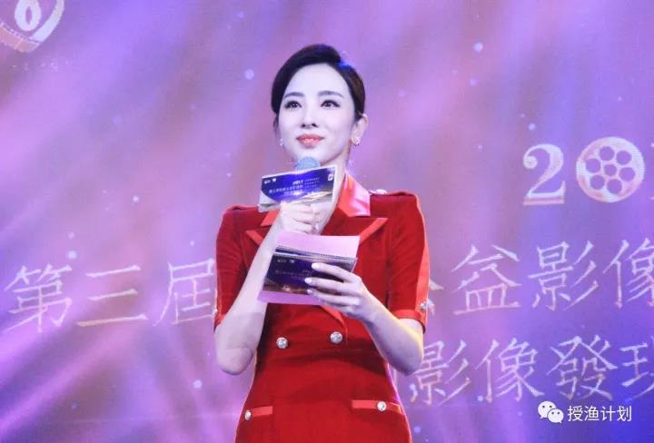 微信图片_20171218155751.jpg 微信图片_20171218155751.jpg