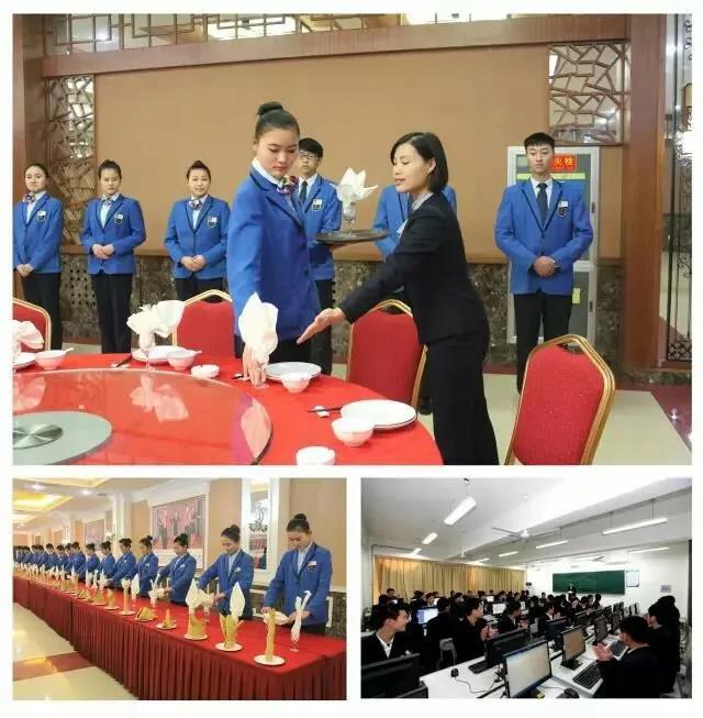 微信图片_20171218102837.jpg 微信图片_20171218102837.jpg