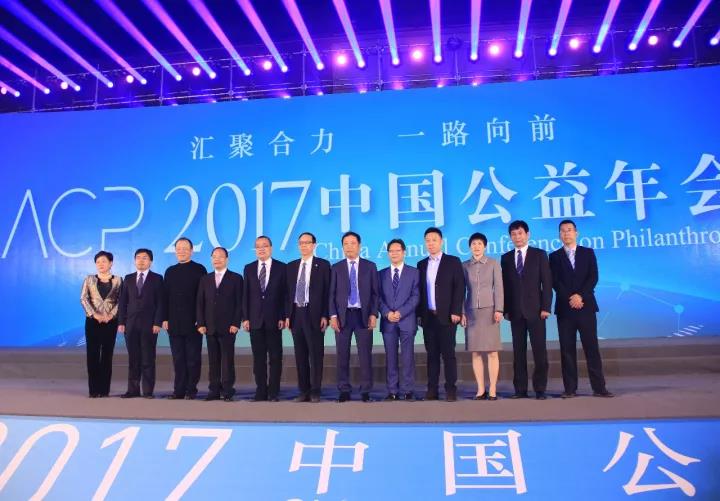 微信图片_20171218165034.jpg 微信图片_20171218165034.jpg