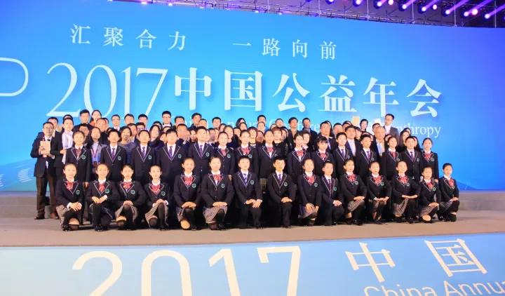 微信图片_20171218164935.jpg 微信图片_20171218164935.jpg