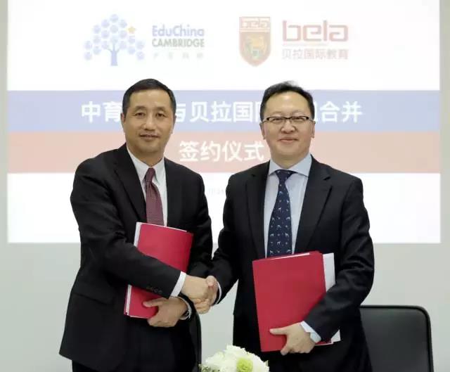 微信图片_20171218154105.jpg 微信图片_20171218154105.jpg