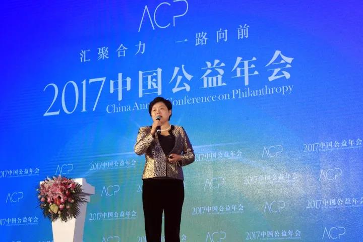 微信图片_20171218165200.jpg 微信图片_20171218165200.jpg