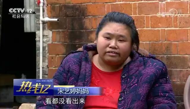 微信图片_20171218140915.jpg 微信图片_20171218140915.jpg