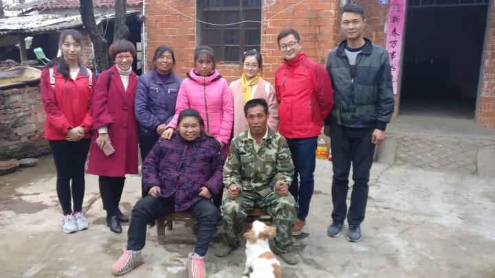 微信图片_20171218140934.jpg 微信图片_20171218140934.jpg