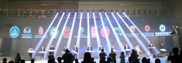 微信图片_20171218165022.jpg 微信图片_20171218165022.jpg