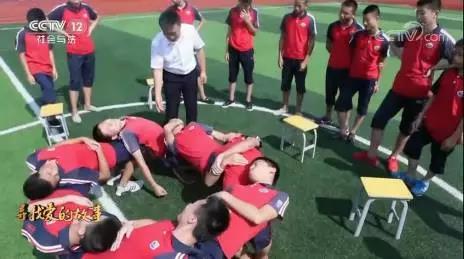 微信图片_20171218102714.jpg 微信图片_20171218102714.jpg