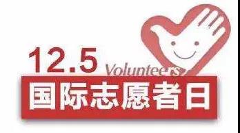 微信图片_20171218142355.jpg 微信图片_20171218142355.jpg