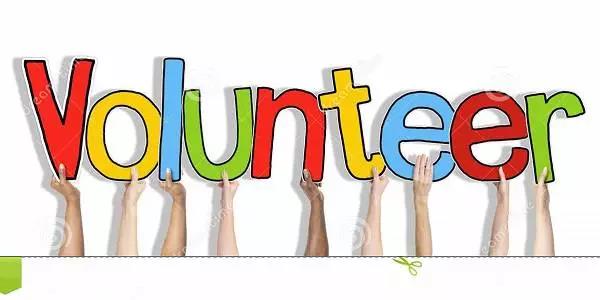 微信图片_20171218142429.jpg 微信图片_20171218142429.jpg