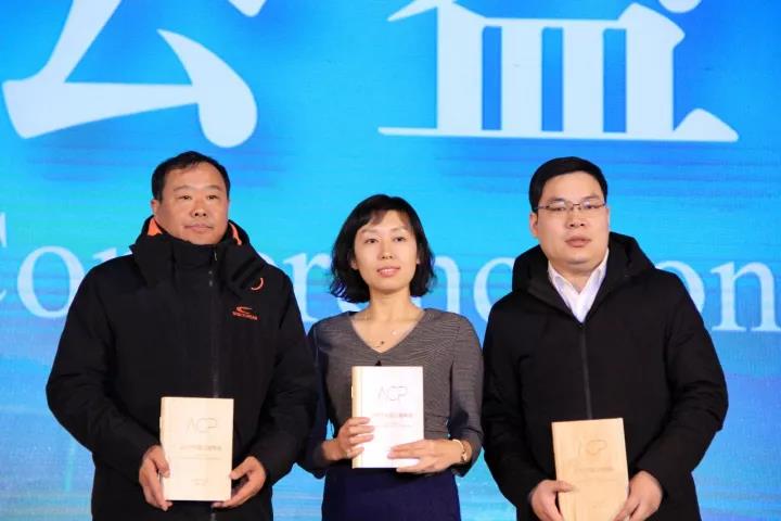 微信图片_20171218165147.jpg 微信图片_20171218165147.jpg