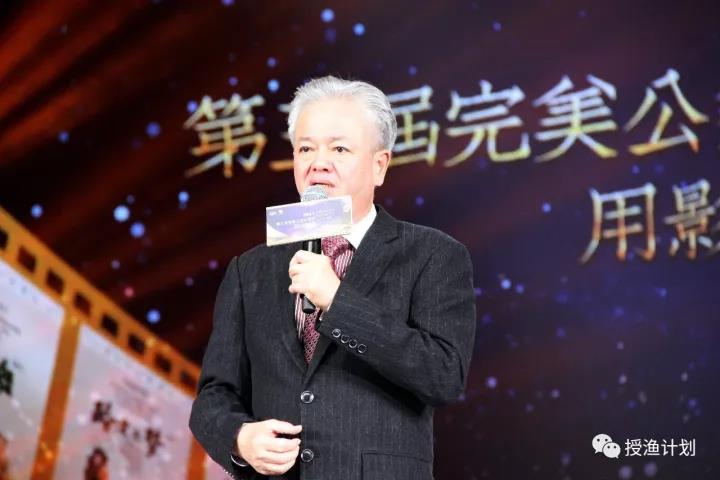 微信图片_201712181556390.jpg 微信图片_201712181556390.jpg