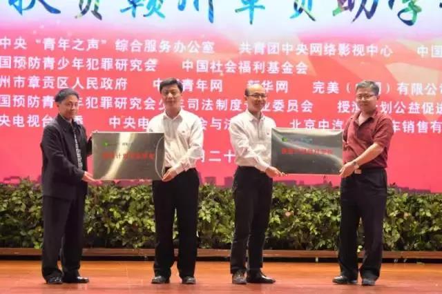 微信图片_20171218102450.jpg 微信图片_20171218102450.jpg