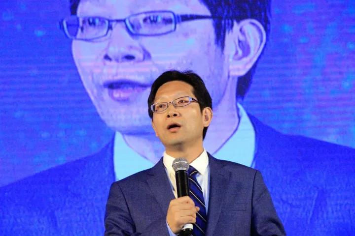 微信图片_20171218165104.jpg 微信图片_20171218165104.jpg